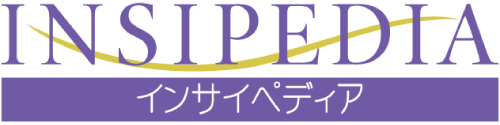 InsiPedia（インサイぺディア）