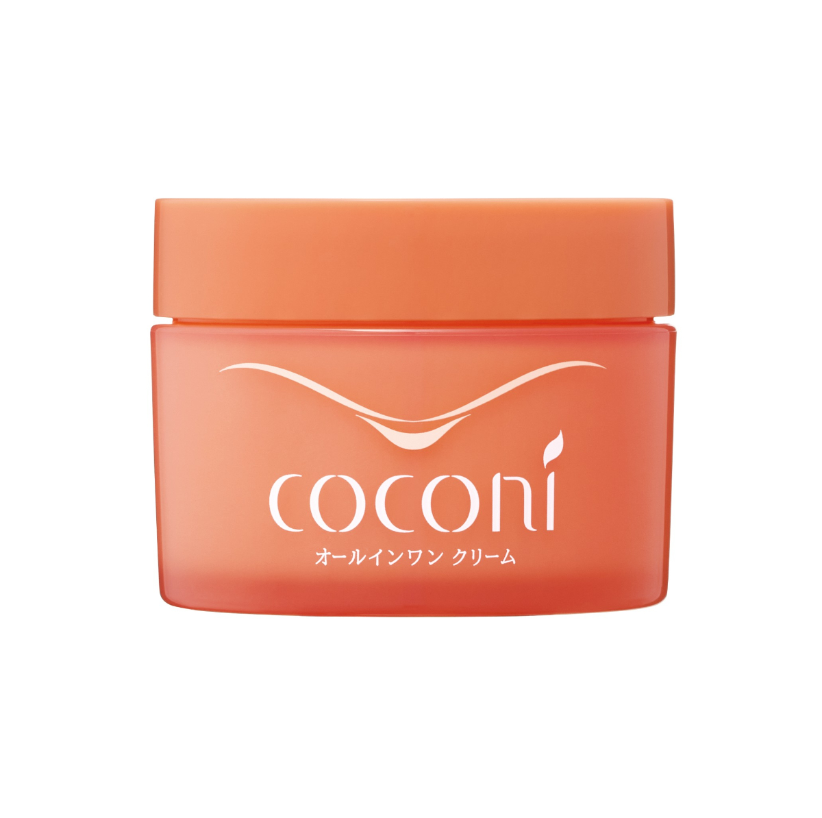 ココニ オールインワン クリーム [美容クリーム]
