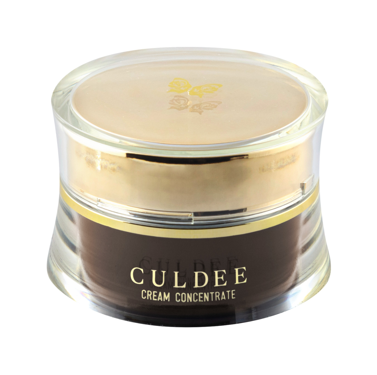 カルディ クリーム コンセントレート［美容クリーム］